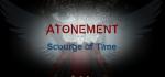 Atonement: Scourge of Time Box Art Front